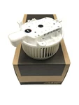 Oaw 100-T298 Blower For 08-22 Sequoia & 11-20 Sienna (w/ Brushless Motor). Fixed Price $395.00.