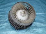 Toyota Aristo JZS147 JZS161 Hvac Blower Motor Heater Fan Oem Lexus GS300. Fixed Price $79.99.