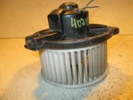 Blower Motor For 95-99 Toyota Tercel. Fixed Price $38.95.