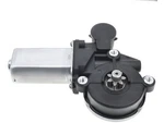 Autopart Premium Window Motor Fits Toyota RAV4 2001-2005 Sport Utility 41CDWN. Fixed Price $49.74.