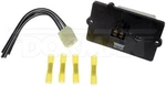 Dorman 973-151 Hvac Blower Motor Resistor Kit. Fixed Price $49.16.