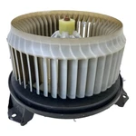 2014-2016 Toyota Corolla Blower Motor Heater Fan Oem Factory AY272700-8084. Fixed Price $44.99.