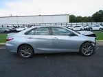 & Heater Blower Motor Fits 2007 2017 Toyota Camry Oem 87103-0E040. Fixed Price $39.00.