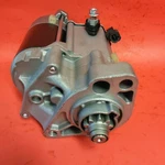 1993 Toyota T100 V6/3.0LITER Starter Motor Reman By Ace Alternators. Fixed Price $120.70.