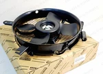 88590-60010 Toyota Oem Genuine Blower Assy W/shroud Factory Fit 8859060010. Fixed Price $377.00.