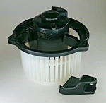 Blower Motor W/ Wheel For Toyota Land Cruiser & Lexus 2003-2007/ 8710360260 Rear. Fixed Price $29.99.