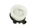 Skp 19SC52W Blower Motor Fits 2007-2016 Toyota Tundra Hvac. Fixed Price $84.79.