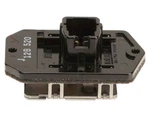 Denso 55XC94C Blower Motor Resistor Fits 2009-2014 Toyota Matrix First Time. Fixed Price $47.68.