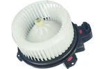 Hvac Blower Motor Autotecnica TY0619514. Fixed Price $62.59.