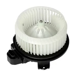 Heater Blower Motor For Toyota 4RUNNER Camry Tundra Highlander Dodge Journey. Fixed Price $45.64.