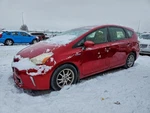 2012-18 Toyota Prius Heater Motor Front Vin Eu 7TH And 8TH Digit. Fixed Price $87.78.