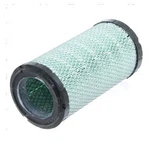 Part # 177432360071 Fits Toyota Element S/a,cyc. Fixed Price $65.00.