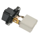 Standard Motor Products RU-76 Hvac Blower Resistor For 90-96 ES300 LS400. Fixed Price $56.17.