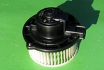 Toyota Celica 90-93 Heater Blower Motor Fan Assy 87103-20060 Oem Hvac Turbo 4WD. Fixed Price $49.99.