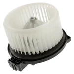 Hvac Blower Motor For Toyota RAV4 2004-2005 TO3126120. Fixed Price $56.21.