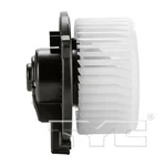 Tyc 700228 A/c Condenser Blower Assembly. Fixed Price $46.49.
