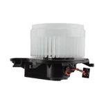 Hvac Motor-blower For Toyota Yaris Scion Ia Mazda 2/CX-7. Fixed Price $55.92.