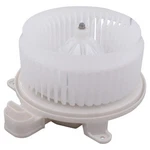 9" A/c Heater Blower Motor With Fan Cage For Toyota Sequoia 2008-2017, Sienna. Fixed Price $82.99.