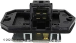 Hvac Resistor Beck/arnley 204-0044 Fits 01-05 Toyota RAV4 2.0L-L4. Fixed Price $57.30.
