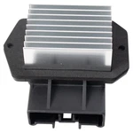 Hvac Motor Control Module-blower Trq HCA40028. Fixed Price $38.95.