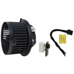 Four Seasons 76959BRK2 Complete Blower Motor/resistor/connector Kit. Fixed Price $238.97.