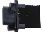 For 2005-2021 Toyota Tacoma Blower Motor Resistor Api 21557SQHQ 2010 2014 2011. Fixed Price $30.06.
