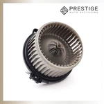 2005-2010 Toyota Sienna Blower Motor Cooling Fan Rear 87103-08070. Fixed Price $67.50.