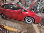2015 Toyota Prius Used Front Blower Motor Oem 129K Miles Vin Du 615-50230. Fixed Price $69.97.