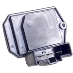 Standard RU-400 Hvac Blower Motor Resistor Fits 01-03 Toyota Prius. Fixed Price $159.99.