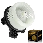 Ac Heater Blower Motor With Fan Fits For 2007 2008 2009 2010 2011 2012 Toyota. Fixed Price $79.16.