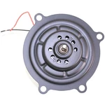 35647 4-SEASONS Four-seasons Blower Motor Front For Toyota Previa 1991-1993. Fixed Price $105.96.