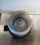 2004-2009 Toyota 4RUNNER Hvac Blower Motor Tested Used Genuine Oem. Fixed Price $122.30.