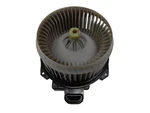 2006-2018 Toyota RAV4 Limited Heater Ac Blower Motor 272700-8103 Oem AK2603182. Fixed Price $52.25.
