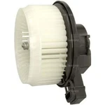 75737 4-SEASONS Four-seasons Blower Motor Front For Toyota. Fixed Price $85.07.