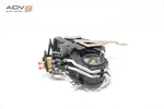 2008 - 2022 Toyota Sequoia Rear Hvac Climate Heater Blower Housing Box Oem. Fixed Price $324.99.