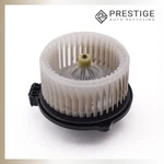 2004-2006 Toyota Sienna Blower Motor Cooling Fan Front 87103-08050. Fixed Price $85.50.