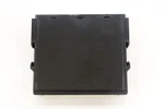 2020 - 2024 Toyota 4RUNNER Temperature Hvac Blower Motor Module Oem 8865035470. Fixed Price $104.59.