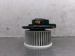 17 - 18 Toyota Yaris Ia Ac Heater Blower Motor. Fixed Price $43.16.
