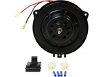 Replacement Ap 44NK71M Blower Motor Fits 1998-2008 Toyota Corolla. Fixed Price $48.03.