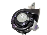 2023-2026 Toyota Prius Hybrid Battery Pack Cooling Blower Fan Motor Oem. Fixed Price $93.00.