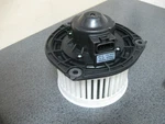 Acdelco 15-80511 Hvac Blower Motor With Wheel For Bonneville Seville Deville New. Fixed Price $179.97.