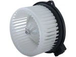 Api 88VP95Y Hvac Blower Motor And Wheel Fits 2004-2005 Toyota RAV4 Metrix. Fixed Price $64.67.
