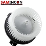 Heater A/c Blower Motor W/fan Cage For Accord Edge Dts Pilot Mkx Rdx Tsx Compass. Fixed Price $37.25.