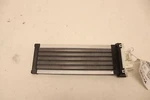 2020-2024 Toyota Corolla Hybrid Cabin Hvac Heater Core Element Radiator Oem. Fixed Price $58.80.