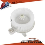 For 2007 2008 09 2010 2011 Lexus LS460 Front Heater Blower Motor Fan 87103-50100. Fixed Price $73.14.