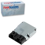 4 Seasons Hvac Blower Motor Resistor Front For 1998-2007 Toyota Land Cruiser. Fixed Price $187.61.