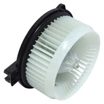 For Toyota Highlander 2001-2007 Uac Hvac Blower Motor. Fixed Price $70.55.