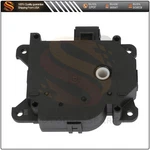 Hvac Heater Blend Door Actuator For Lexus RX330 Toyota Highlander 8710648100. Fixed Price $20.79.