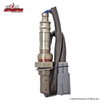 Bosch 13540 Oxygen Sensor For 00-04 ES300 Toyota Avalon Camry RAV4 Sienna Solara. Fixed Price $61.50.