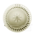 Hvac Blower Motor Front Tyc For 1999-2004 Honda Odyssey. Fixed Price $66.61.